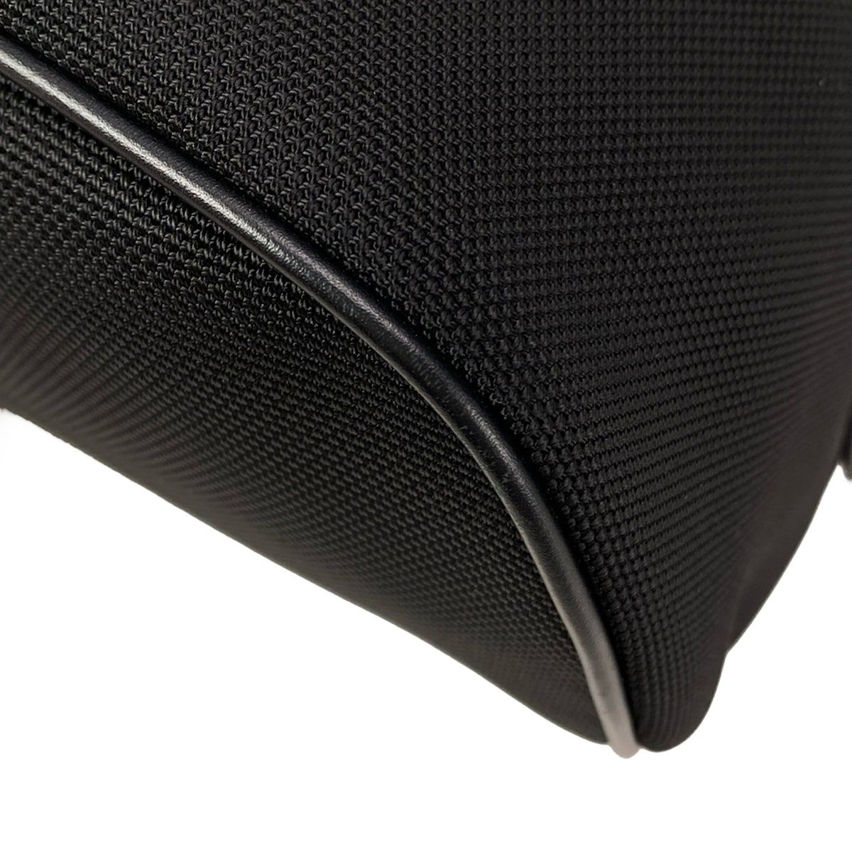 ボディバッグ 630920