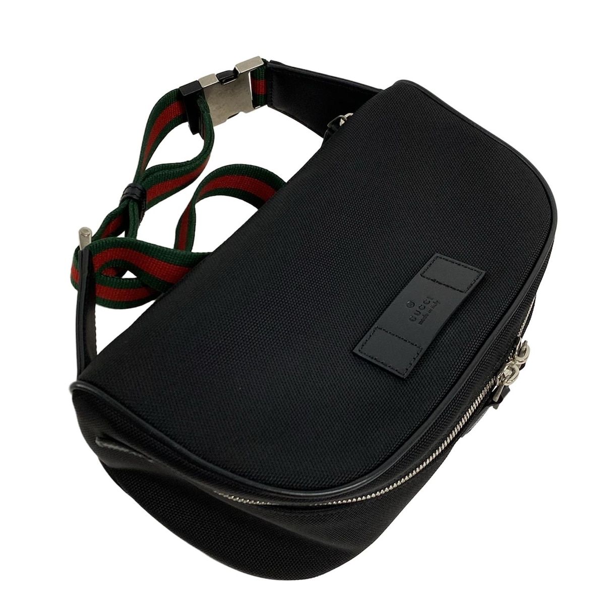 テクノキャンバス