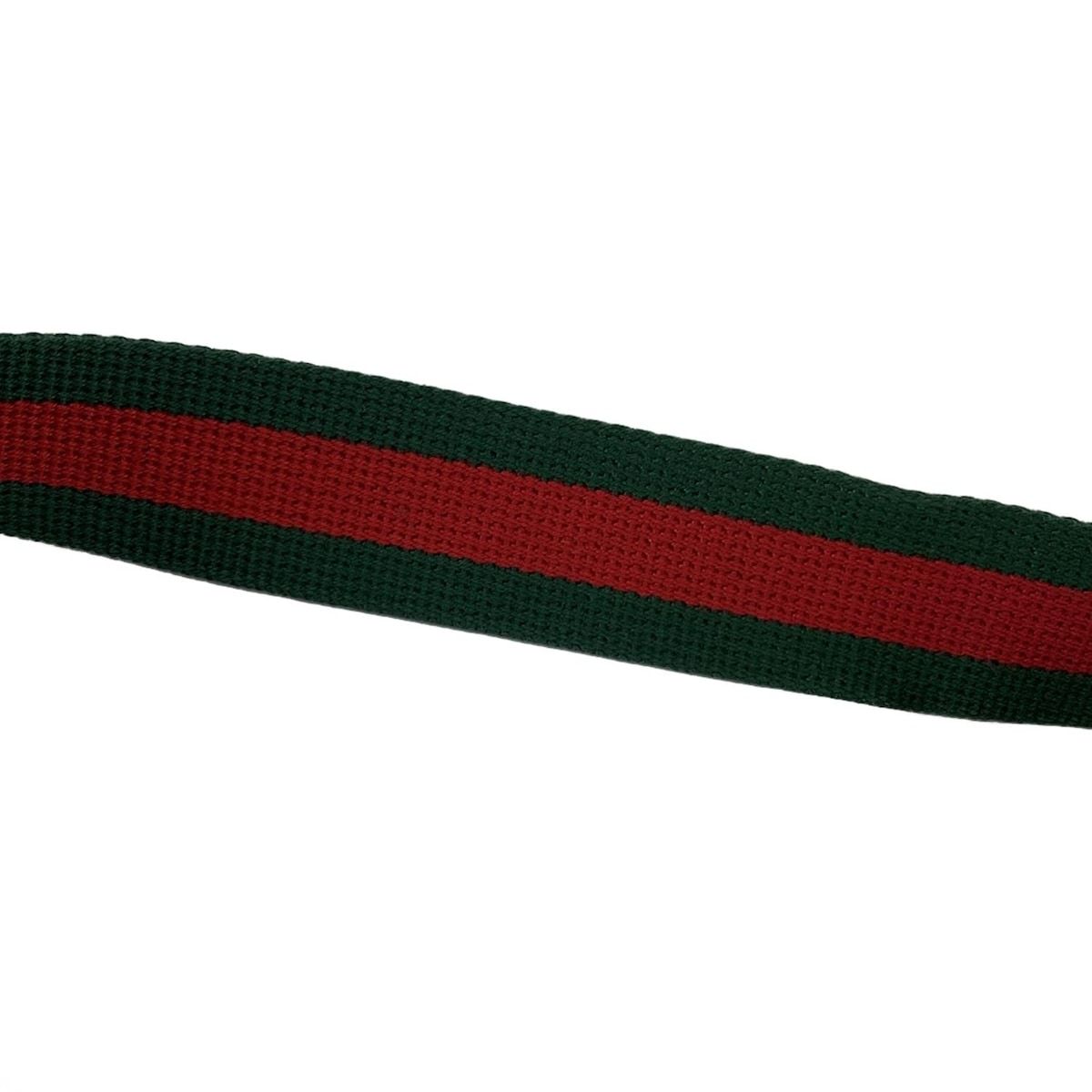 グッチ ウエストポーチ