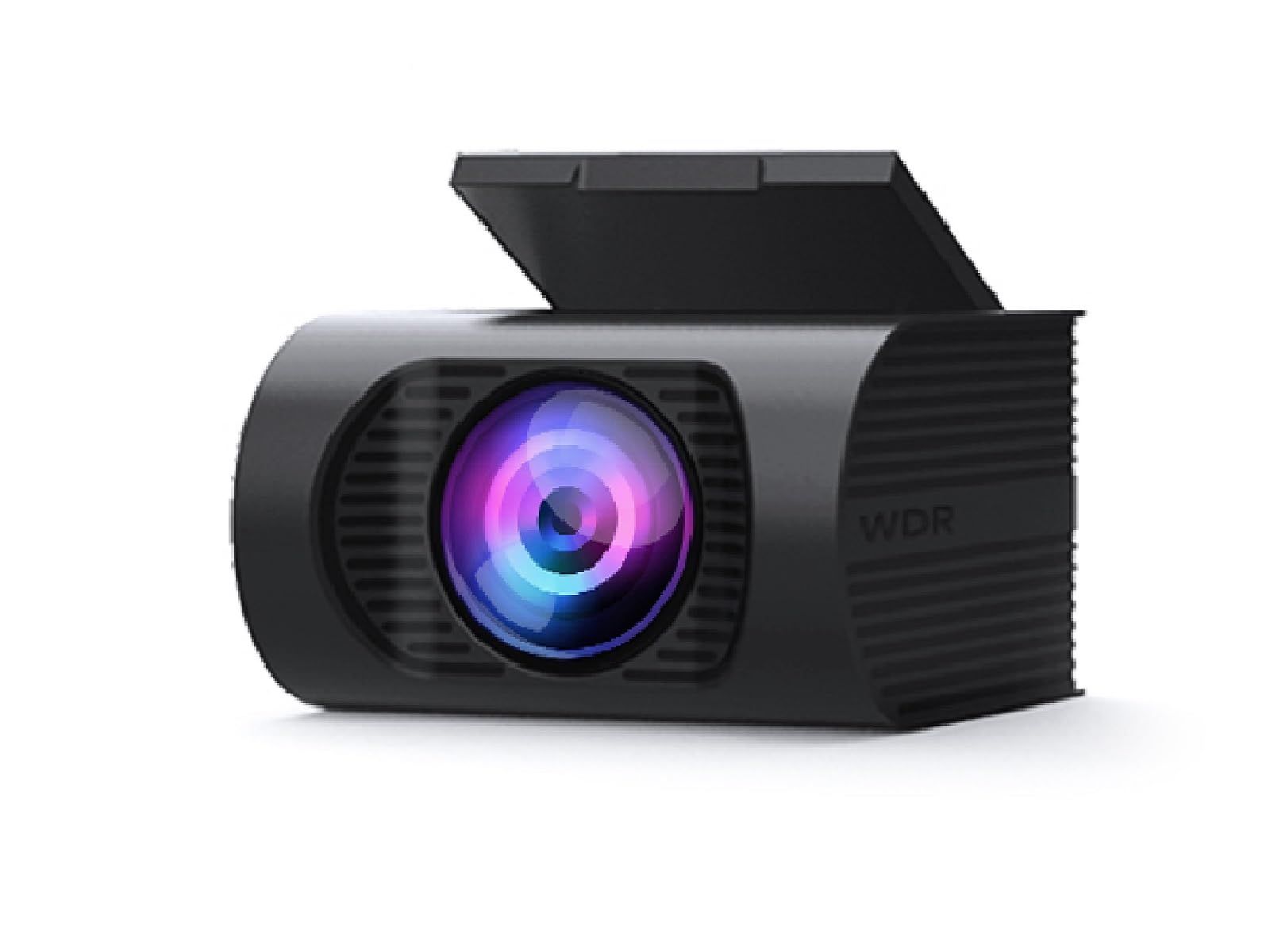 AUTO VOX V 5 Pro X 6 7 T 9 に通用バックカメラ