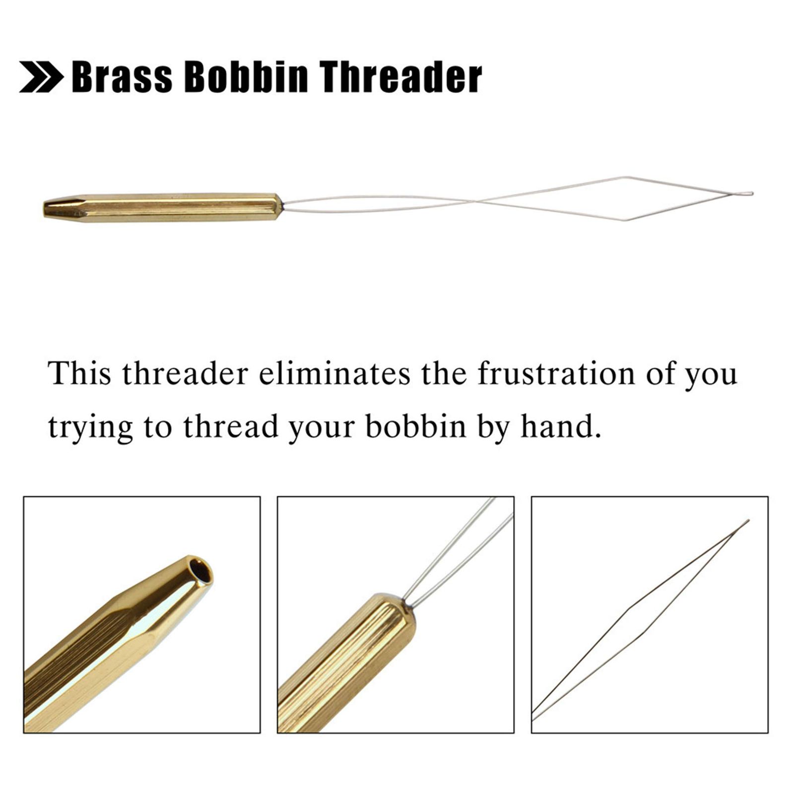 新品 バイス 釣りフライ タイイング セット360度ロータリーボビン