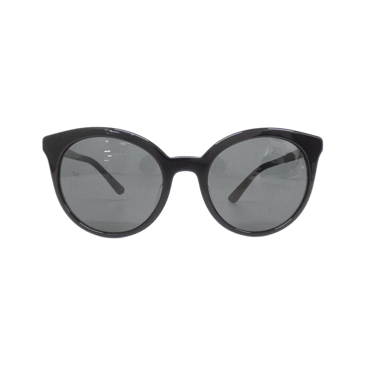 プラダ SPR 02 X F サングラス