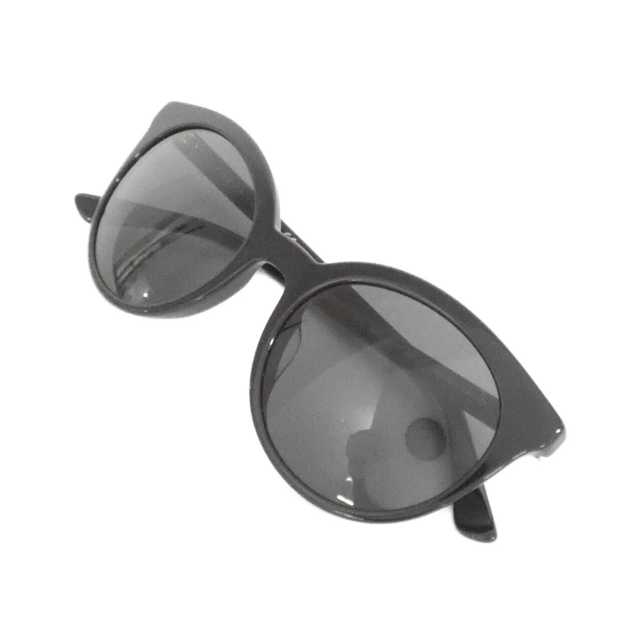 プラダ SPR 02 X F サングラス