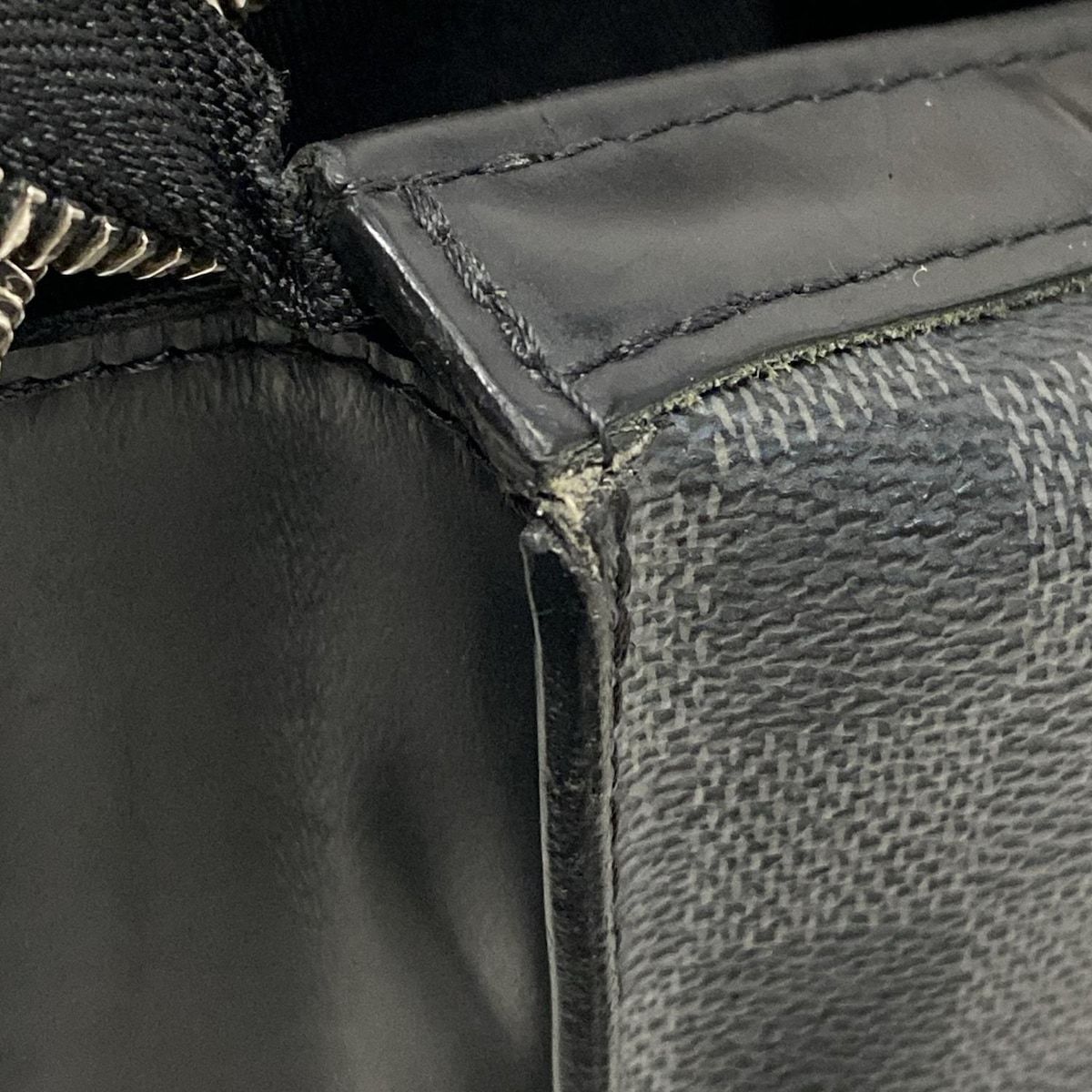 ポシェットヴォワヤージュMM