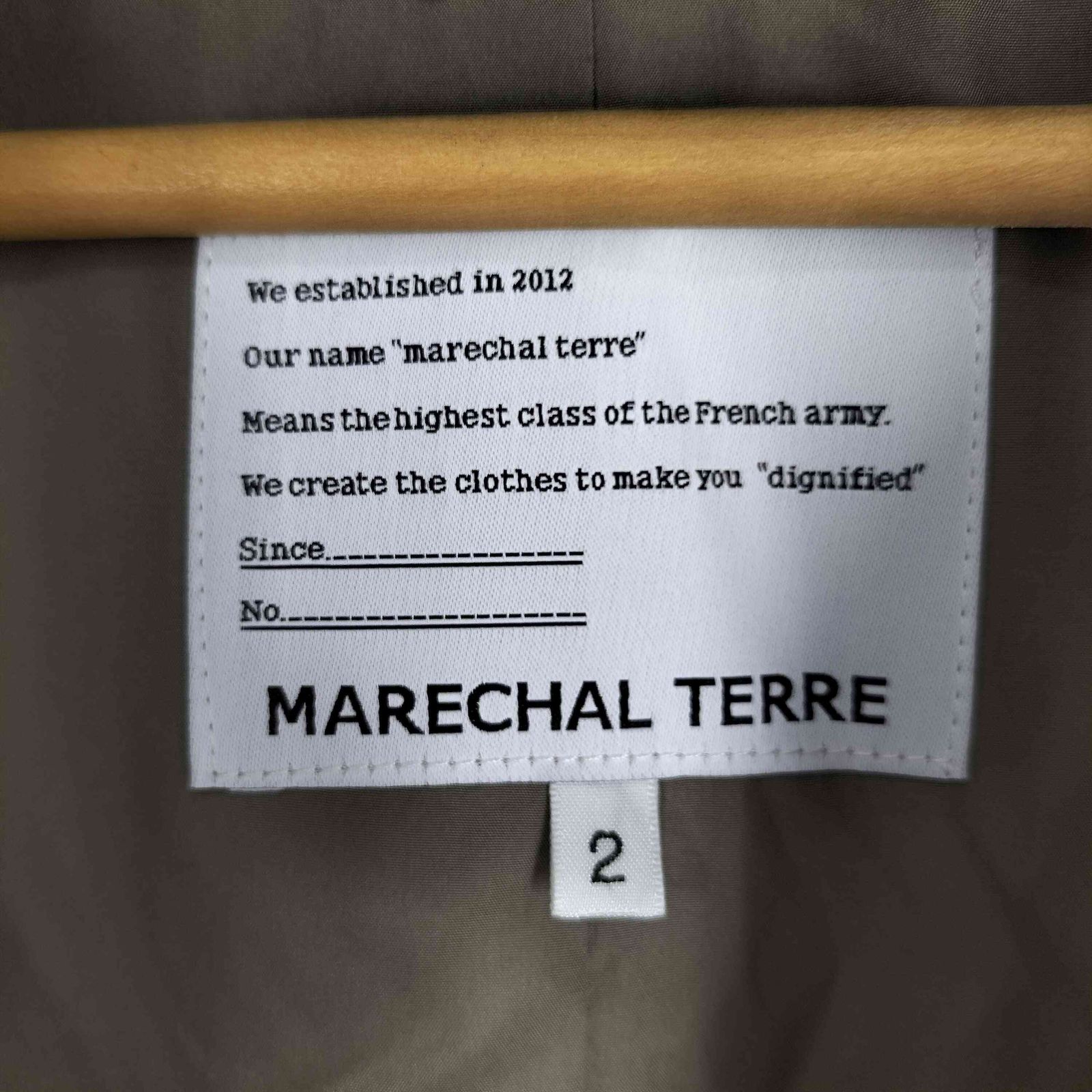 キルティング レディース