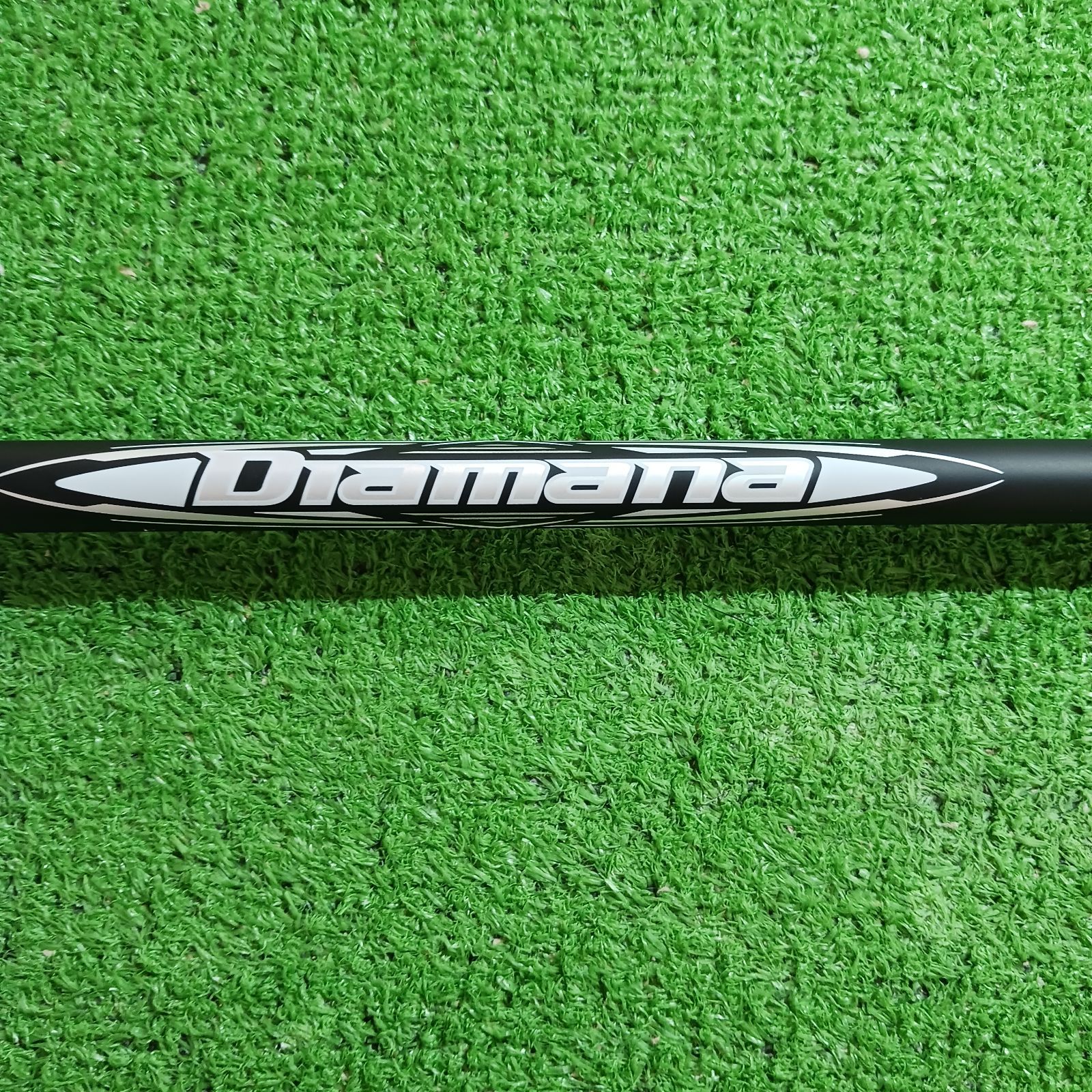 ほ  ディアマナWB 63S テーラーメイドスリーブ 純正特注品 ディアマナWB 63S テーラーメイドスリーブ 純正特注品 Diamana WB 63 S