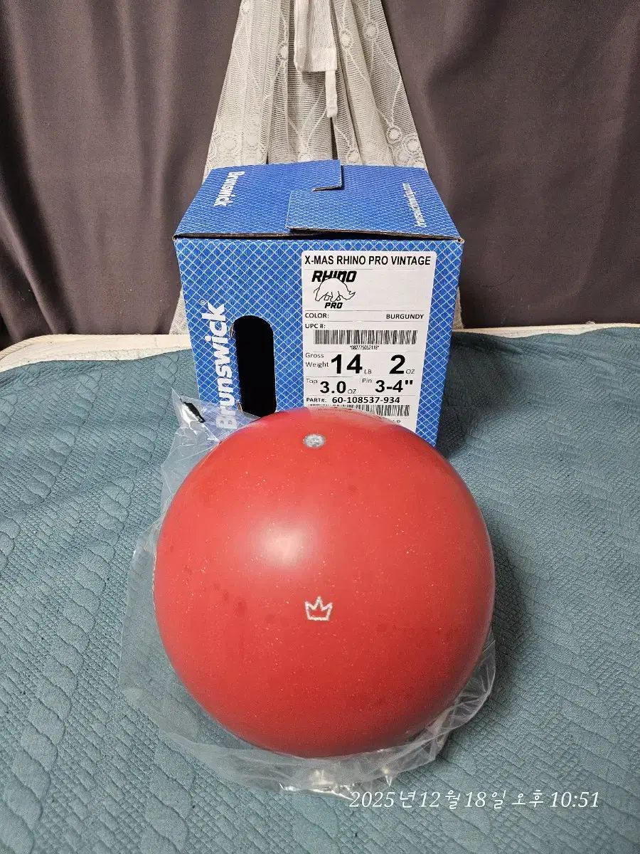  み X -麻ス ライノ プロ 14 p 新 ボーリングボール 球 その他 ボウリング