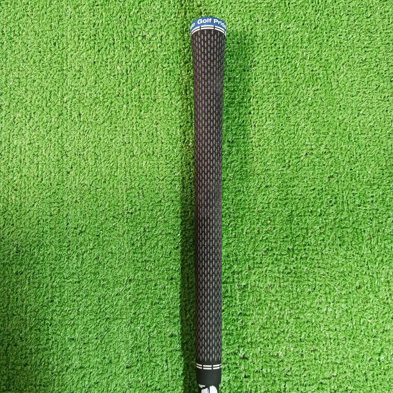 テーラーメイドスリーブ付き】ディアマナWB63 Sシャフト【1887