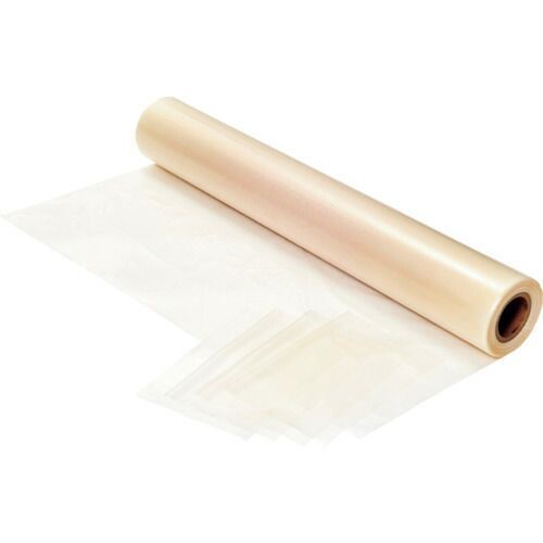 菱江化学 リオラスター 厚み０ ０８ｍｍＸ２０００ｍｍ幅Ｘ１００Ｍ巻き