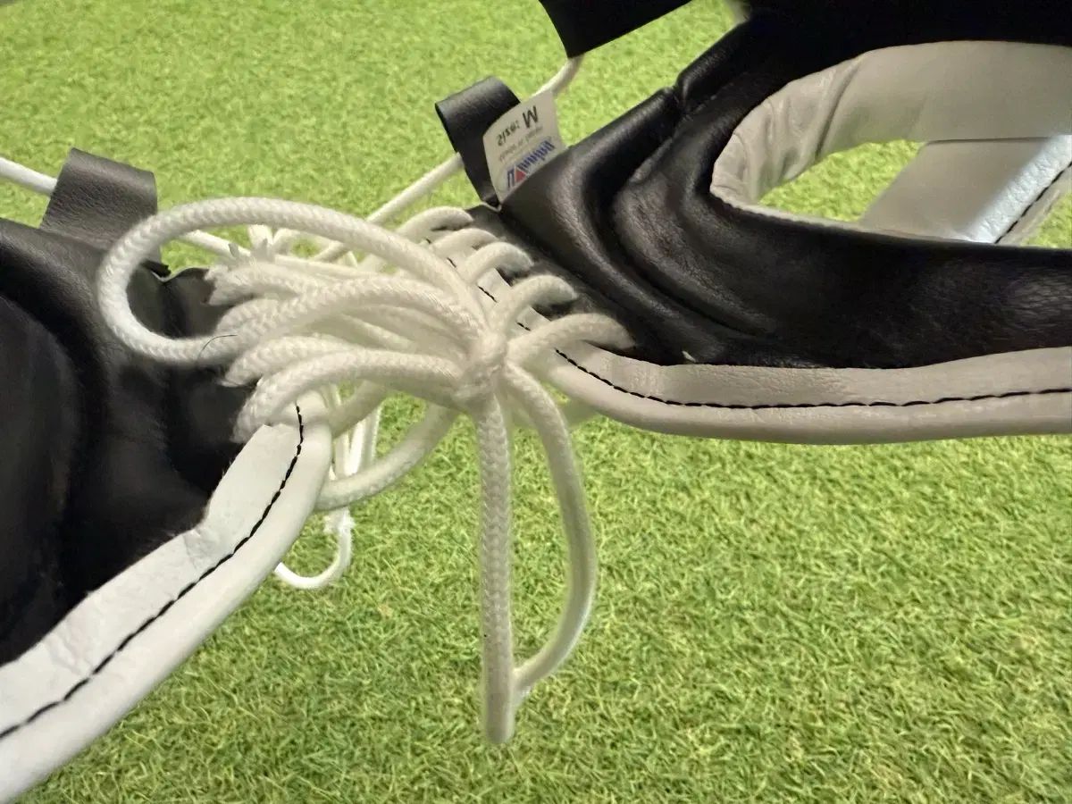  S級 ミント ウィニング Winning ボクシング ヘッドギア ホワイト その他 ボクシング