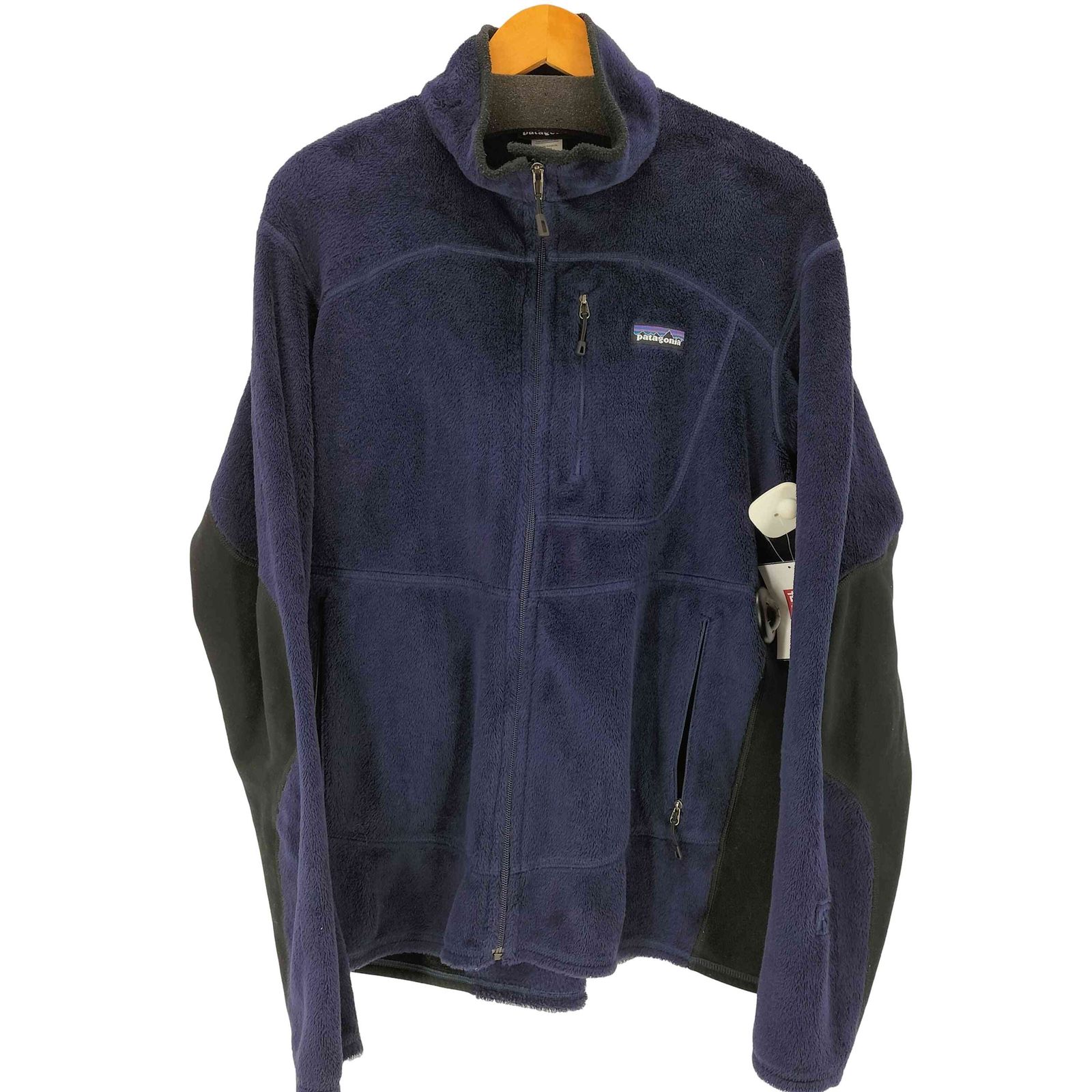 パタゴニア patagonia レギュレーターR 2ジャケット メンズ import L