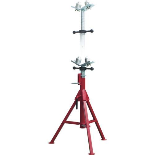 育良 パイプスタンド ＩＳＫ−ＰＳ１０００Ｂ ボール受け付 ４０５０４