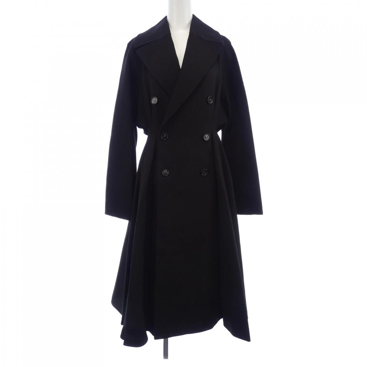 ボッテガヴェネタ BOTTEGA VENETA 853048 V0O10 コート - メルカリ