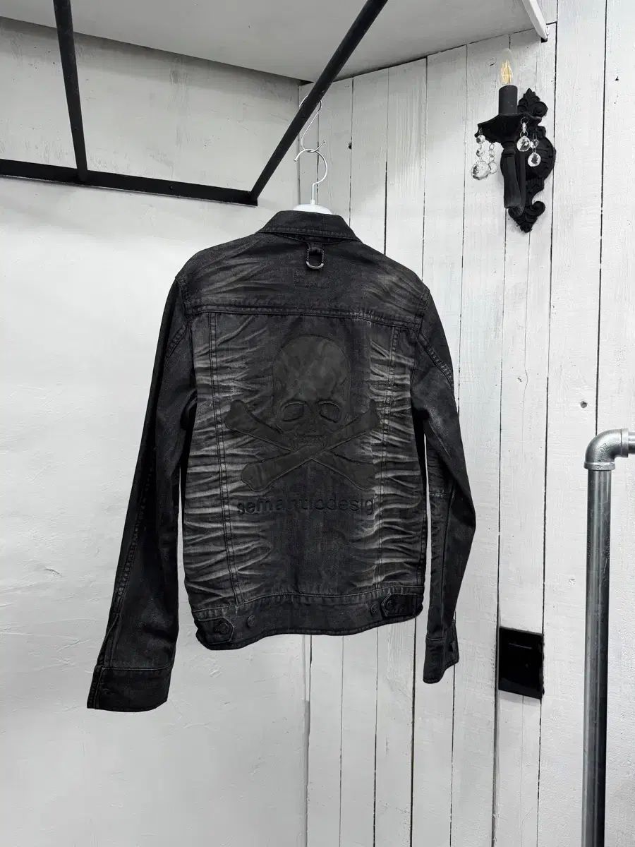 semantic design x roen