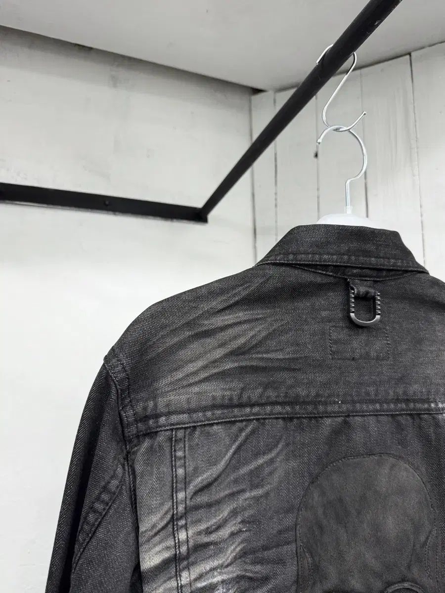 semantic design x roen