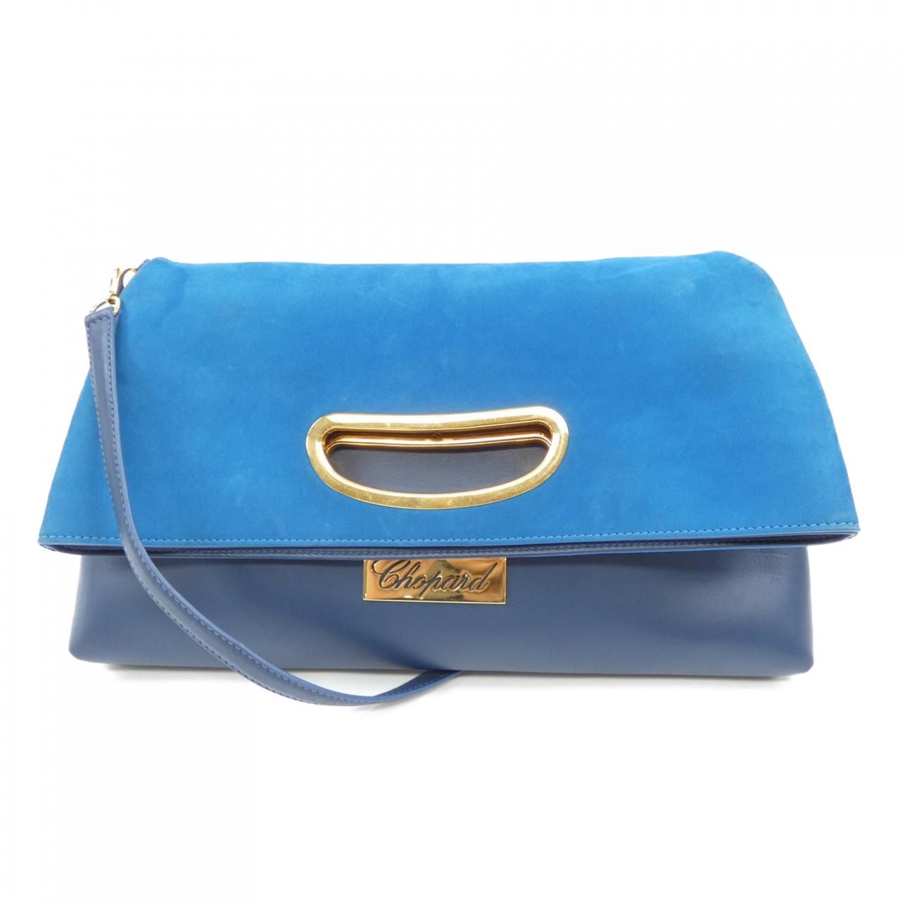 ショパール CHOPARD BAG