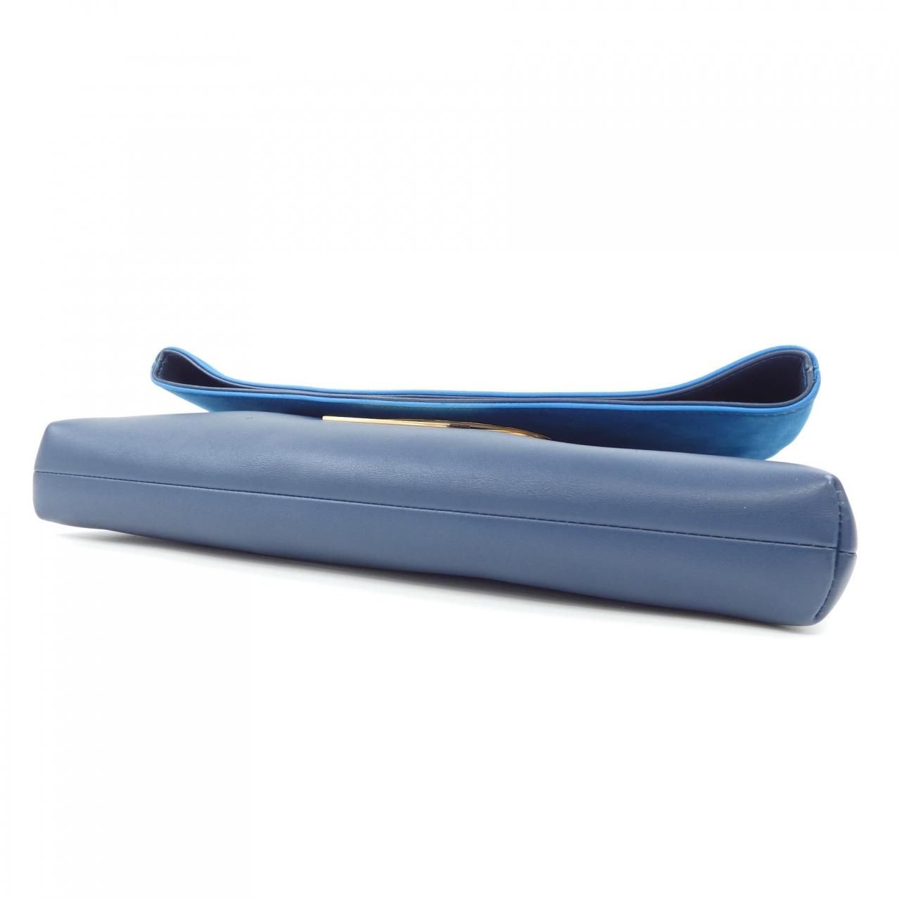  ショパール CHOPARD BAG その他 バッグ