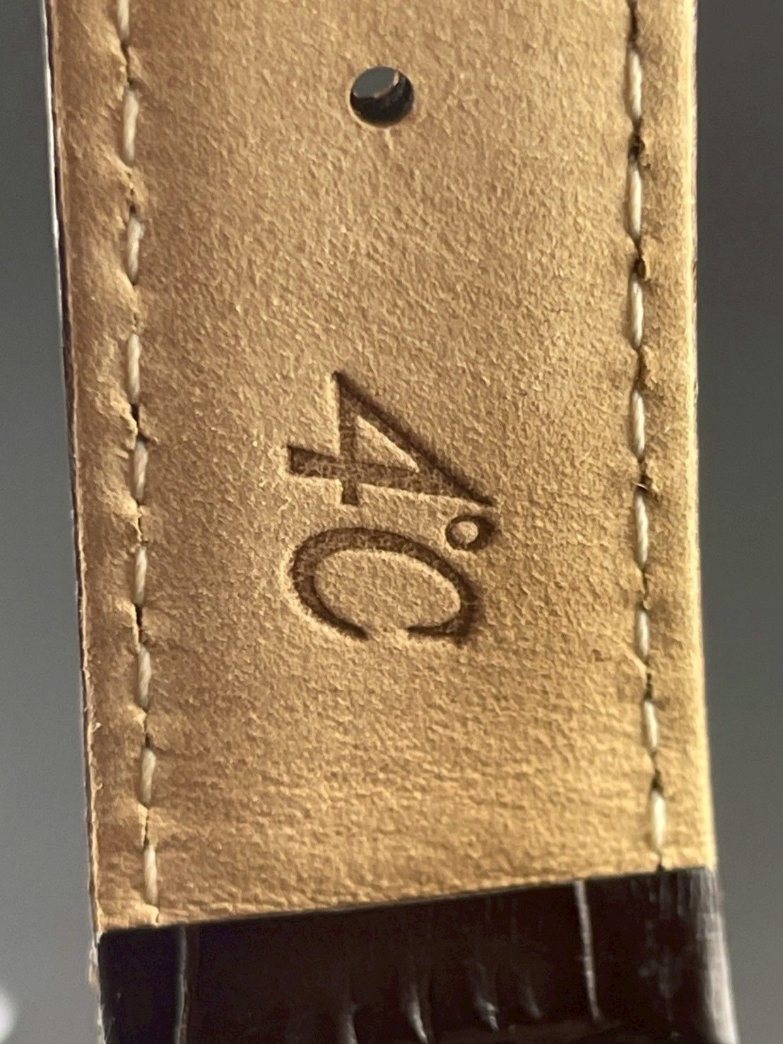 保護シール 定価30