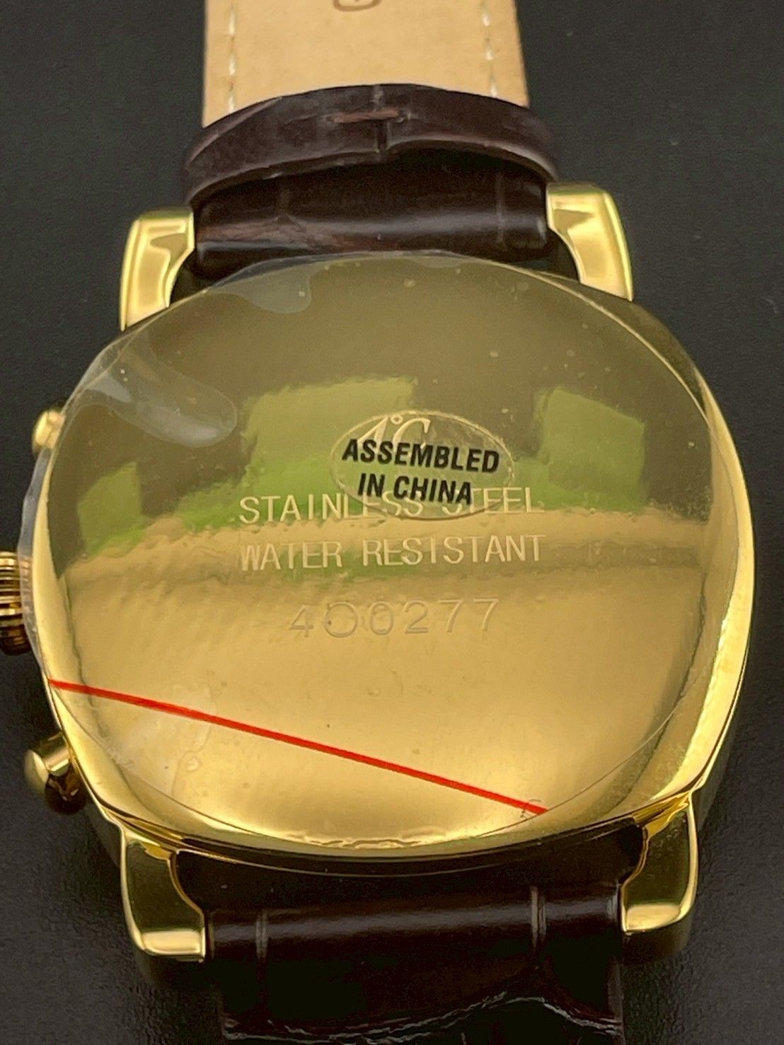 000円 プレゼント