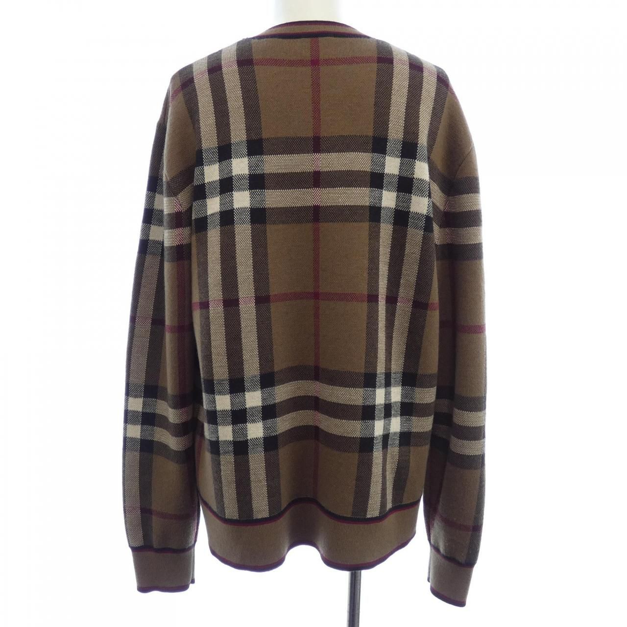 バーバリー BURBERRY 8036603 ニット