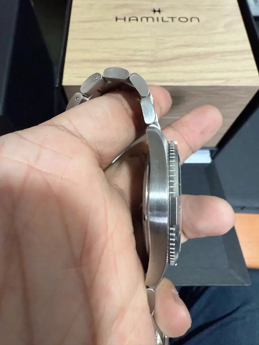 エクスペディション