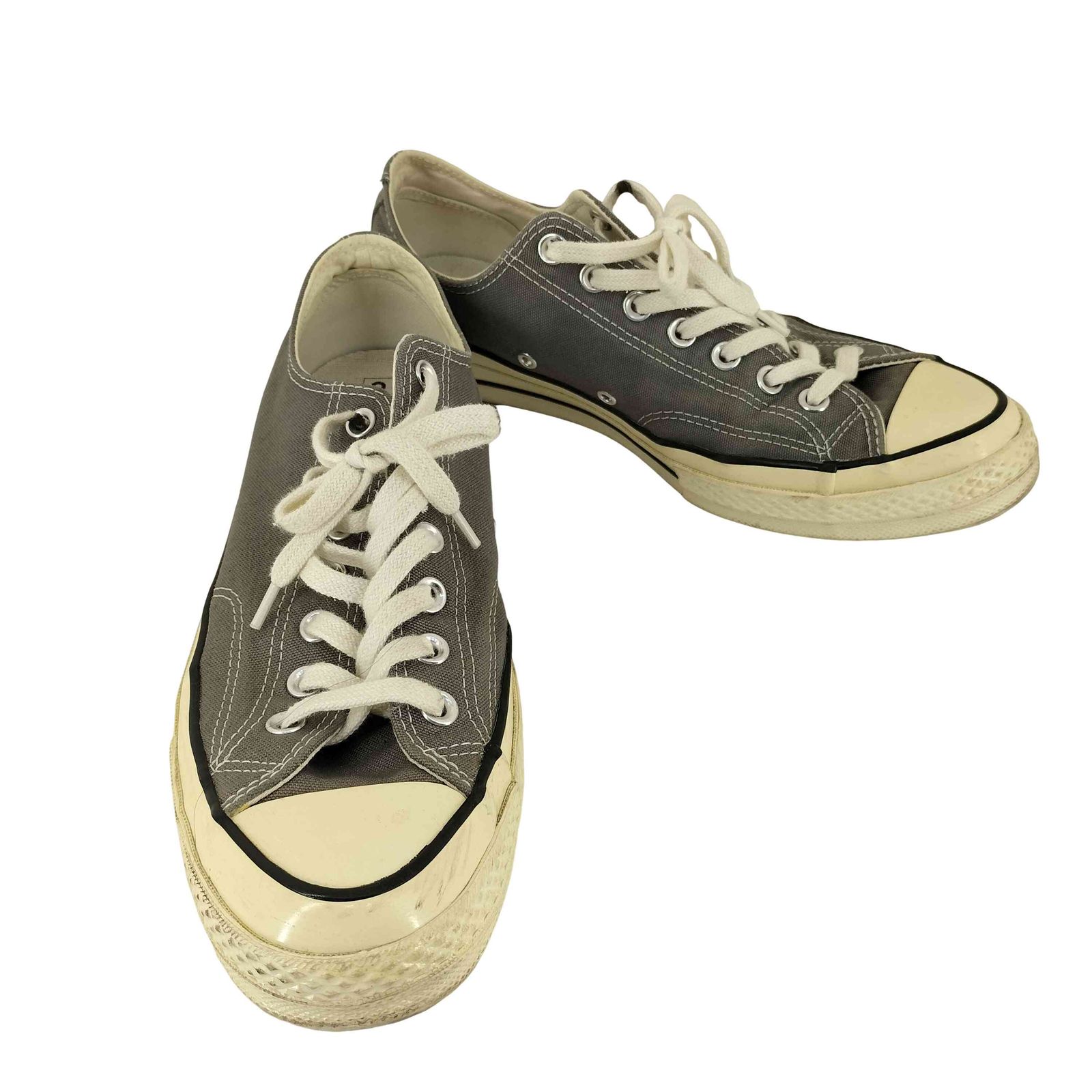 コンバース CONVERSE CT70 CHUCK TAYLOR ALLSTAR LO チャックテイラー 