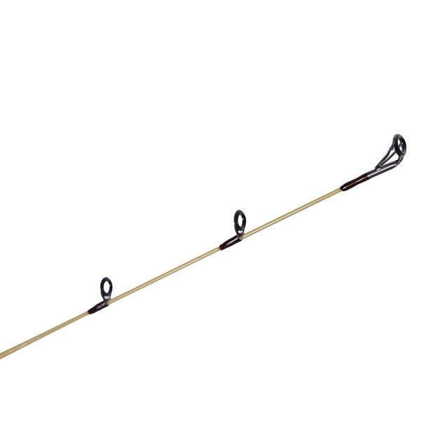 ピュアフィッシングジャパン パドルゲーム PGC 622 MML ベイト 2ピース