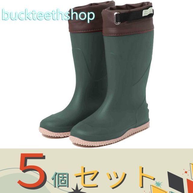 新品 最新 YETI CAMO RAMBLER 10oz タンブラーカモフラージュ柄④