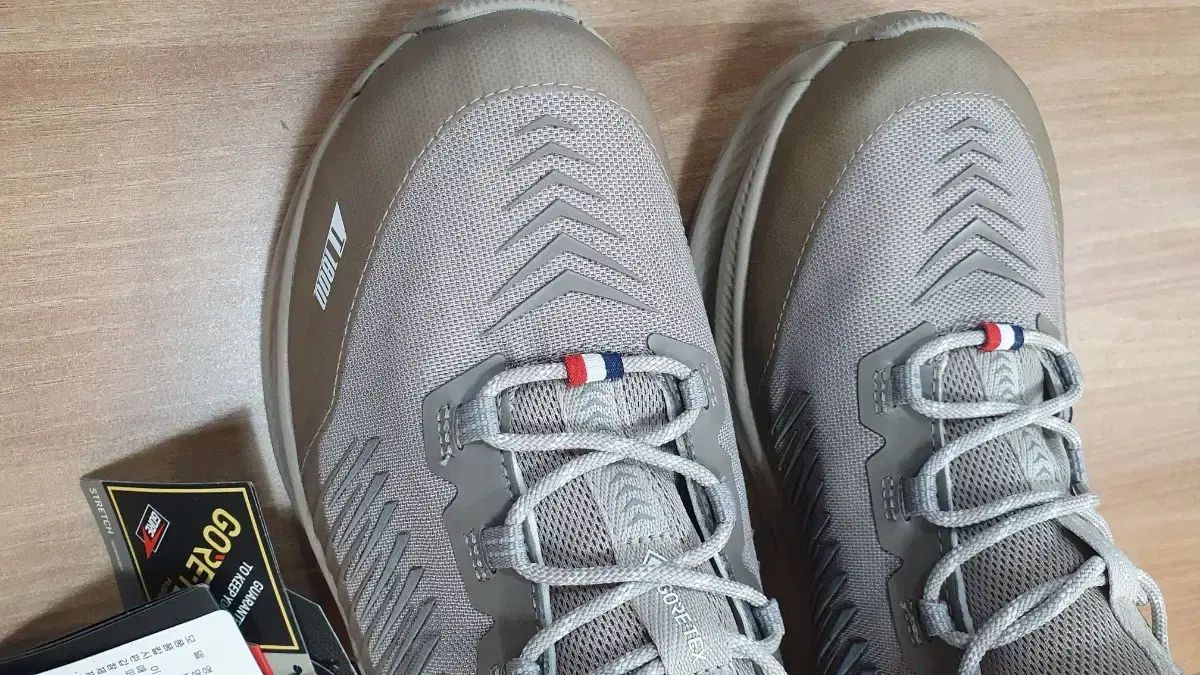 アイダー 해파랑