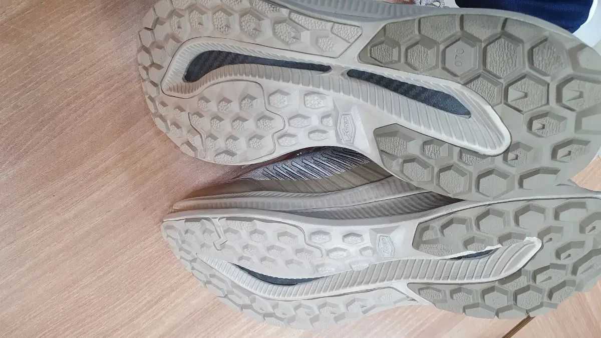 アイダー 해파랑 GORE-TEX ゴアテックス 登山靴 270 調味料入れ 保冷バッグ