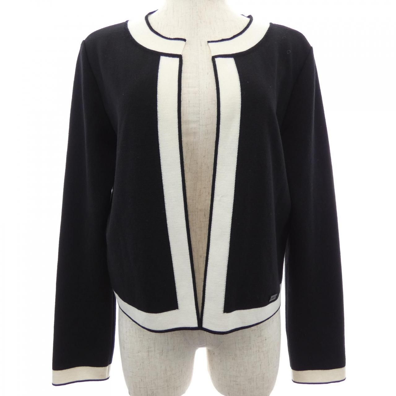 フォクシー FOXEY 販売 41404 ニット フォクシー FOXEY 41404 ニット