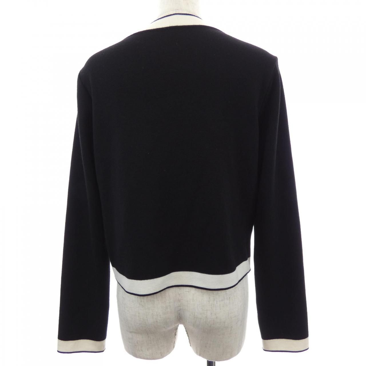 フォクシー FOXEY 販売 41404 ニット フォクシー FOXEY 41404 ニット