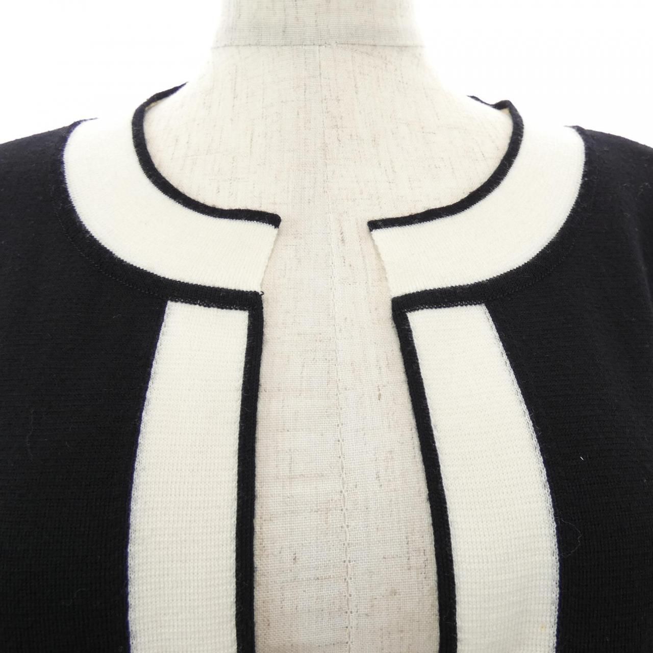 フォクシー FOXEY 販売 41404 ニット フォクシー FOXEY 41404 ニット