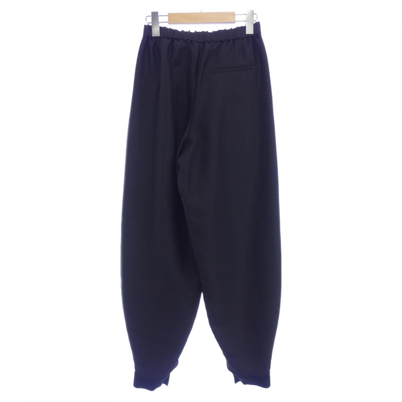 シーニュ Cygne CY 2422-04-085 パンツ