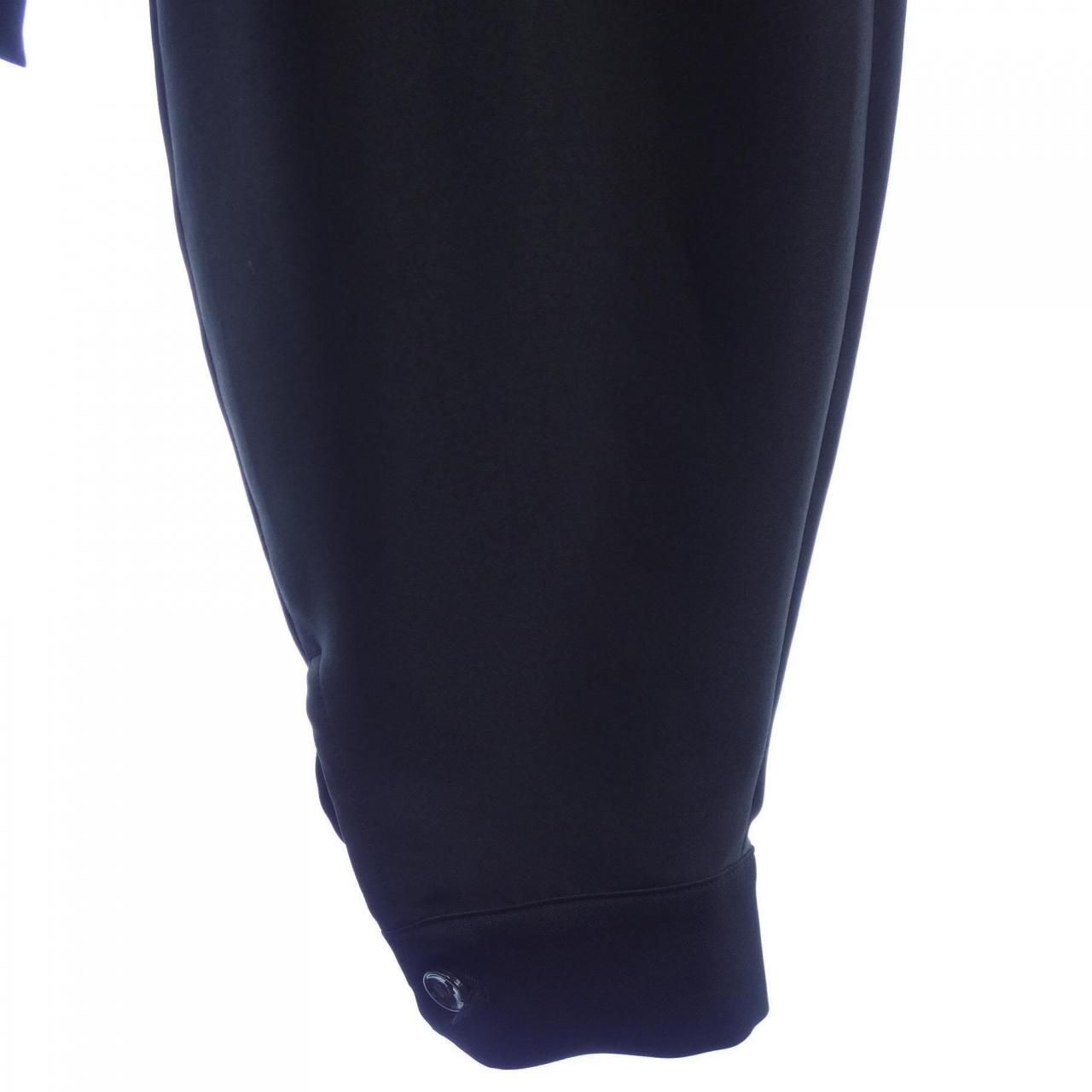 シーニュ Cygne CY 2422 04 085 パンツ その他 パンツ レディース