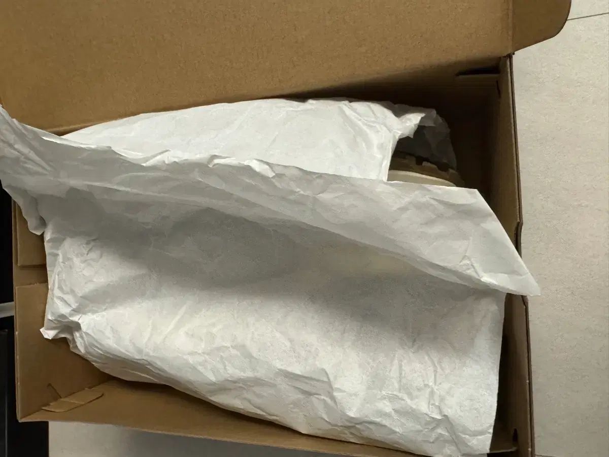  290 SALOMON x RANRA クロス プロ 登山靴 トレッキングシューズ アウトドアシューズ