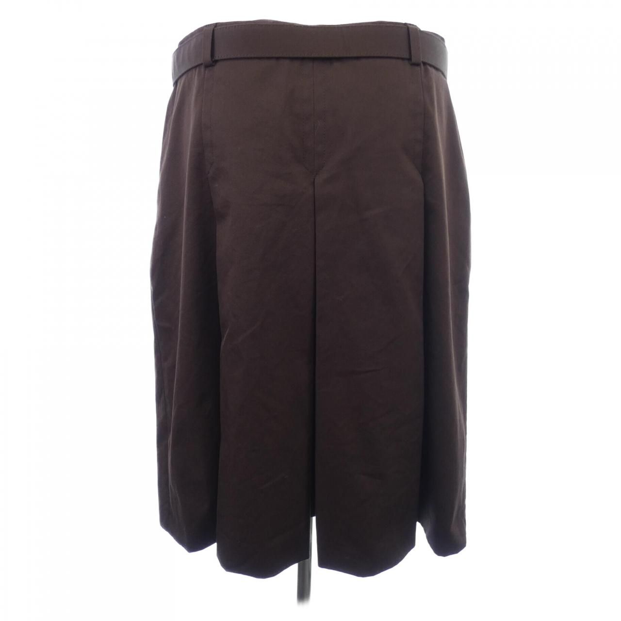 ミュウミュウ MIU MG 2257 SOOO 144 D スカート