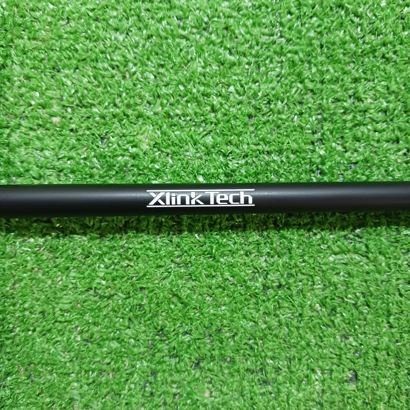 ディアマナ WB 53S, 63S×2 3本セット テーラーメイドスリーブ ディアマナ WB 53S, 63S×2 3本セット テーラーメイドスリーブ