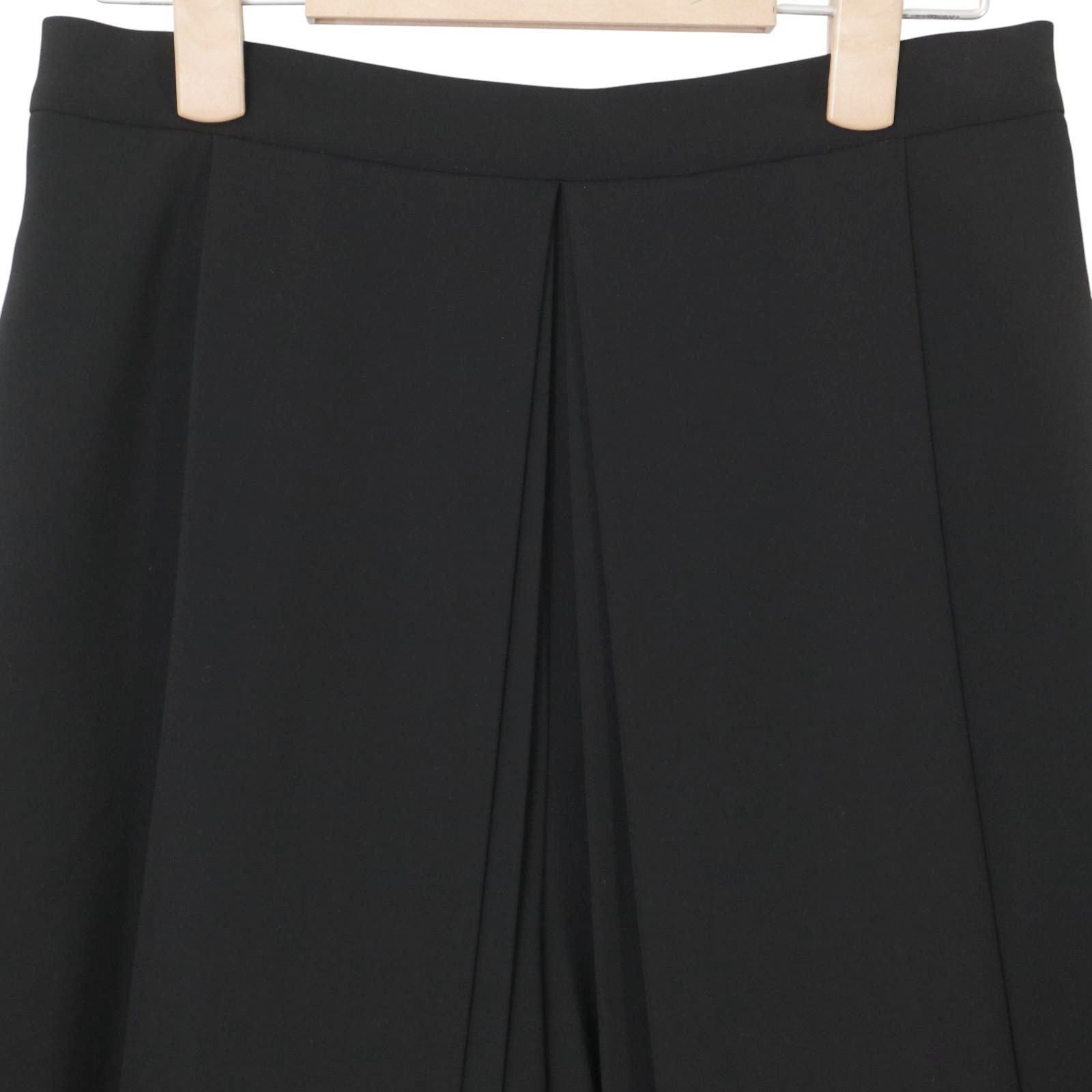 FOXEY NEW YORK フォクシーニューヨーク スイングショート キュロット