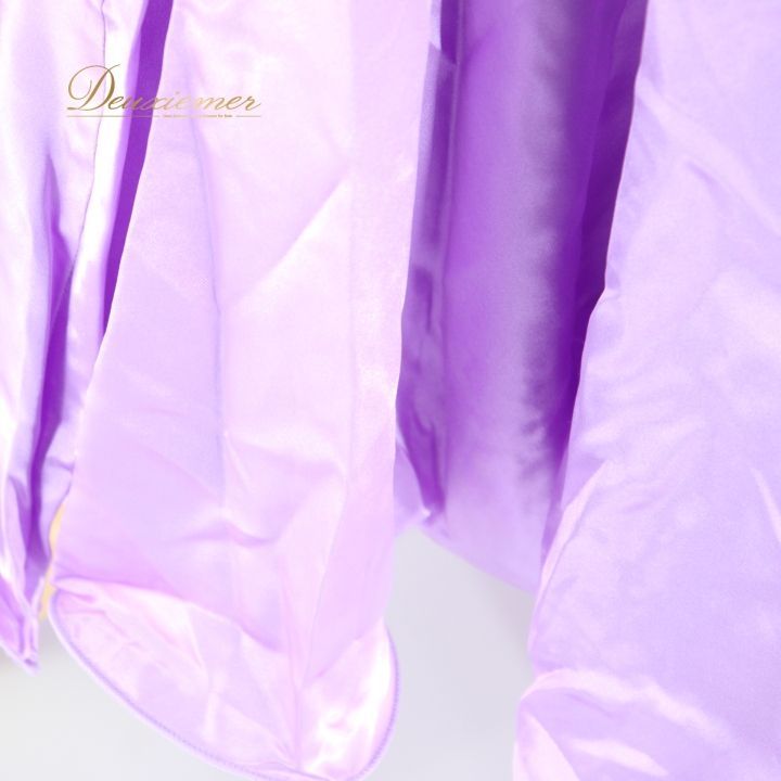 社交ダンス 衣装 スタンダード ドレス ワンピース パーティ衣装