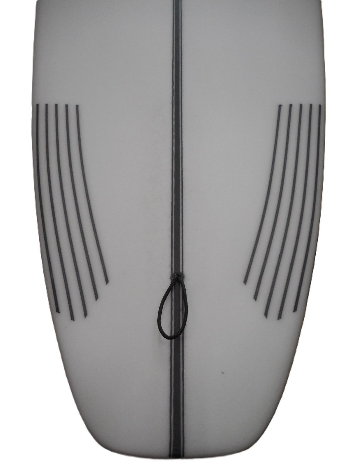 一部除く I.ENZER