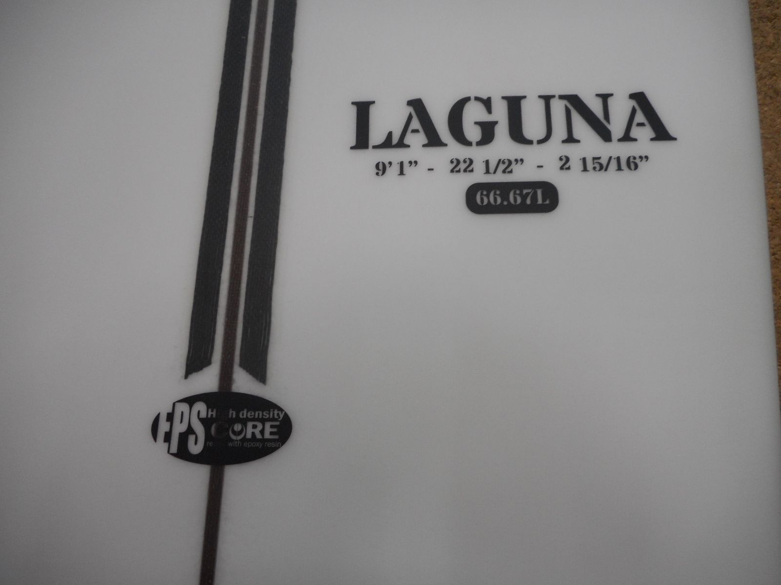 一部除く I.ENZER