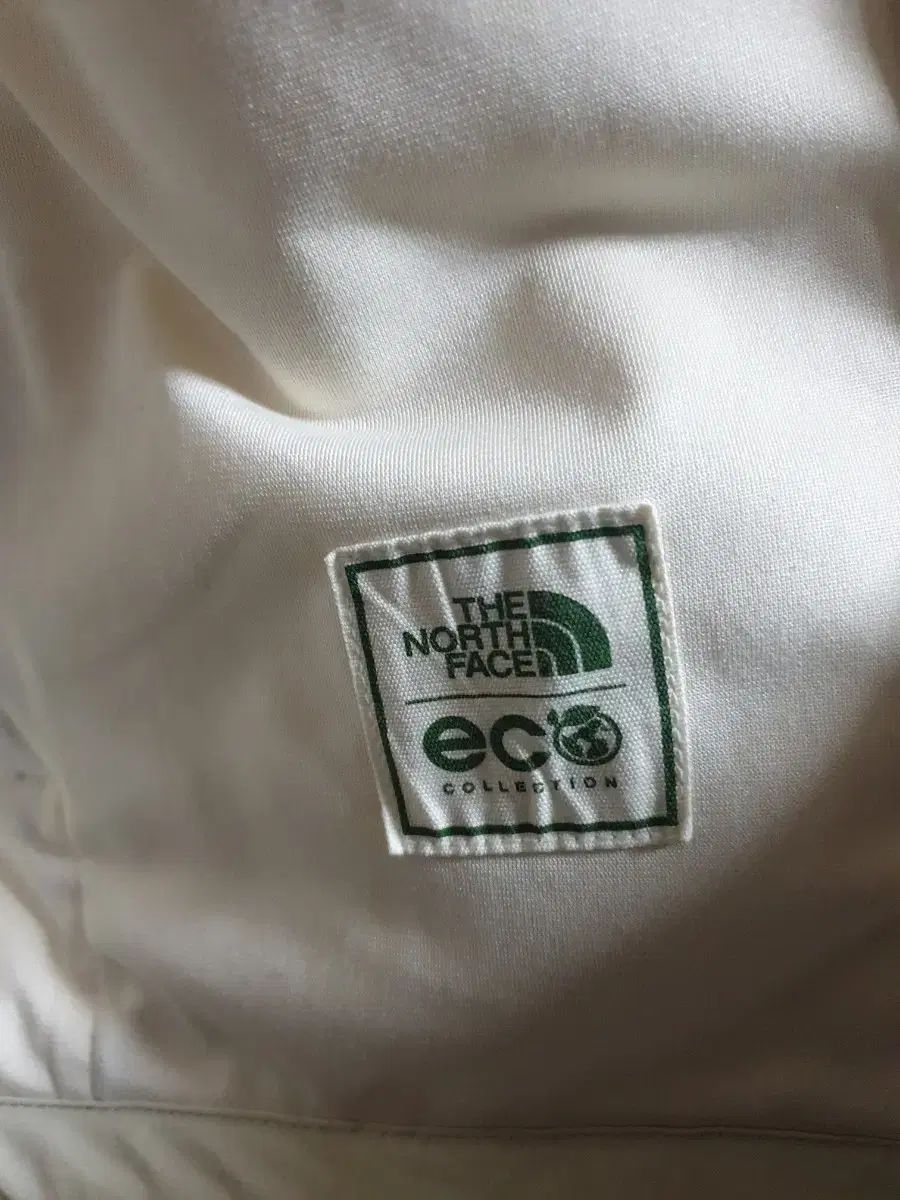 ザノースフェイス