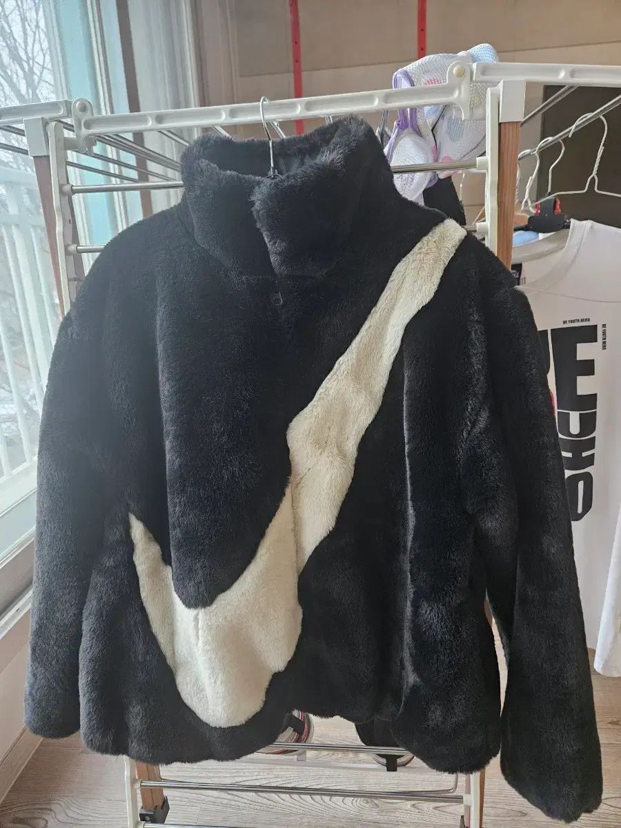 A Tribute To Insa…／HEXENHAUS(L Pレコード盤)