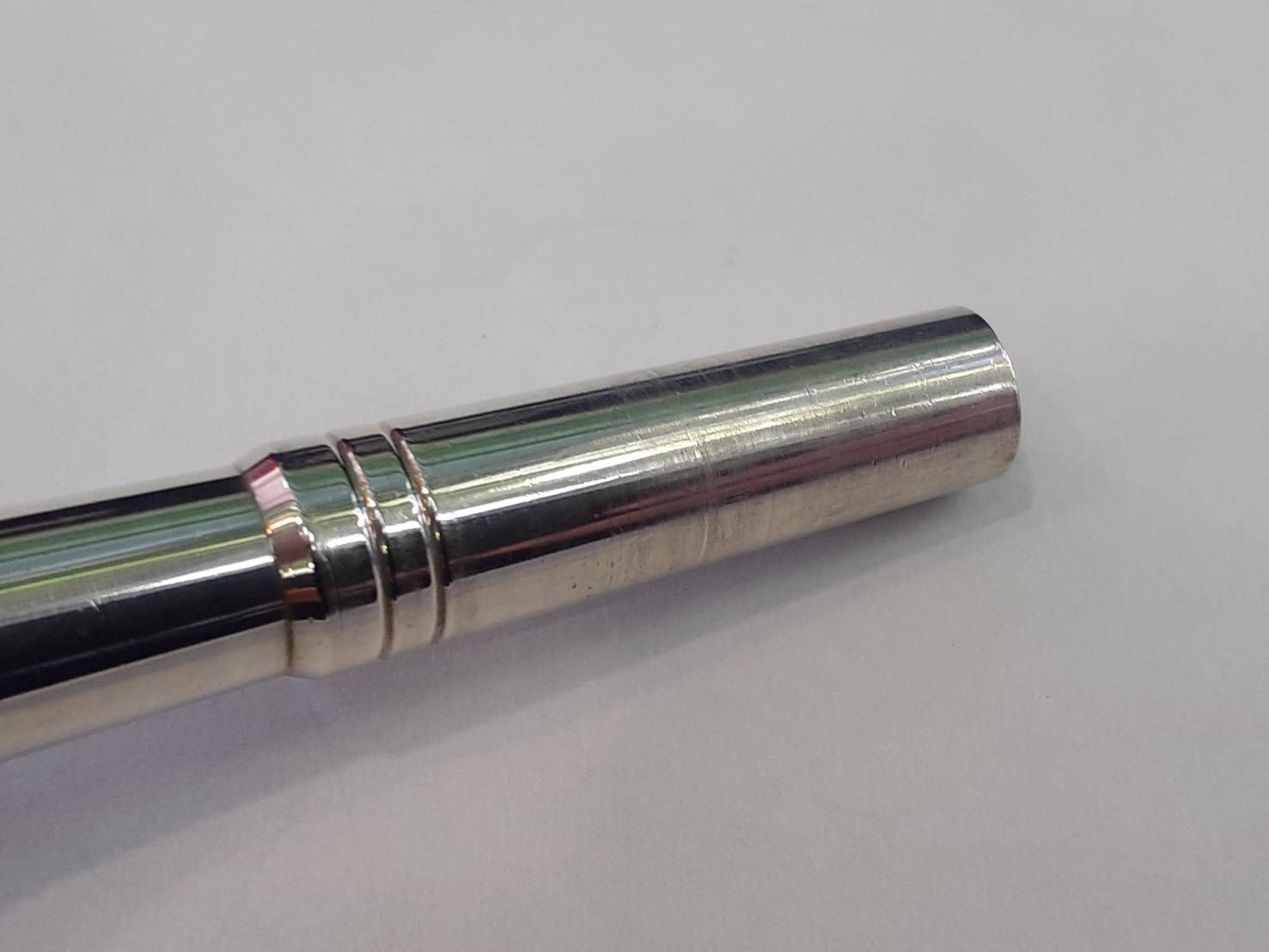  ヤマハ フレンチホルンマウスピース カスタム 31 GP 山陰 フレンチホルンマウスピース フレンチホルン