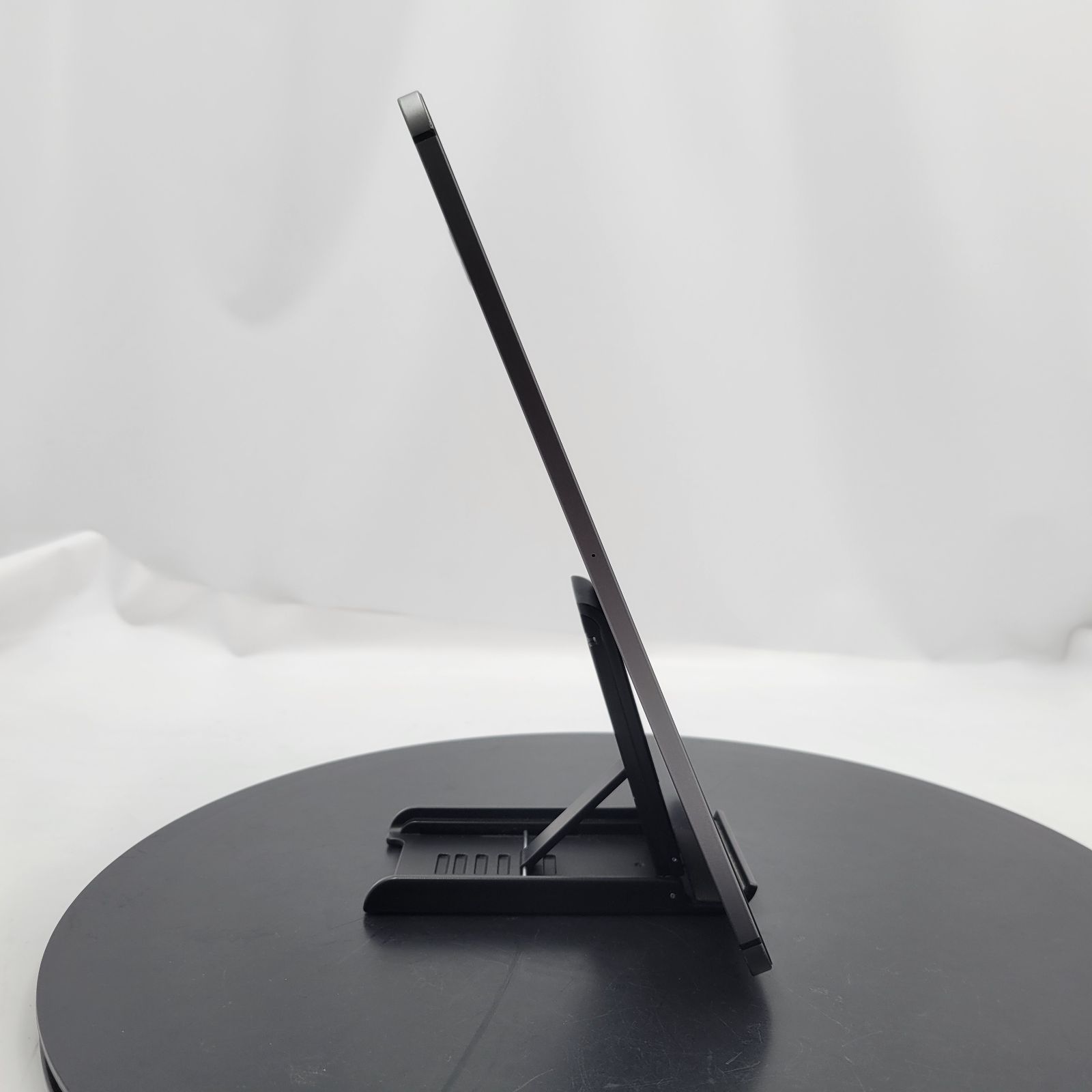 ☆FaceID使用不可/ジャンク☆Apple iPad Pro 11インチ 第2世代 Wi-Fi