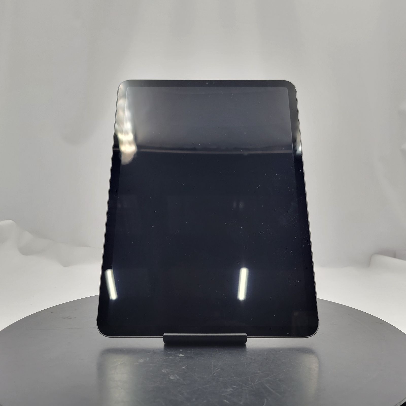 ☆FaceID使用不可/ジャンク☆Apple iPad Pro 11インチ 第2世代 Wi-Fi