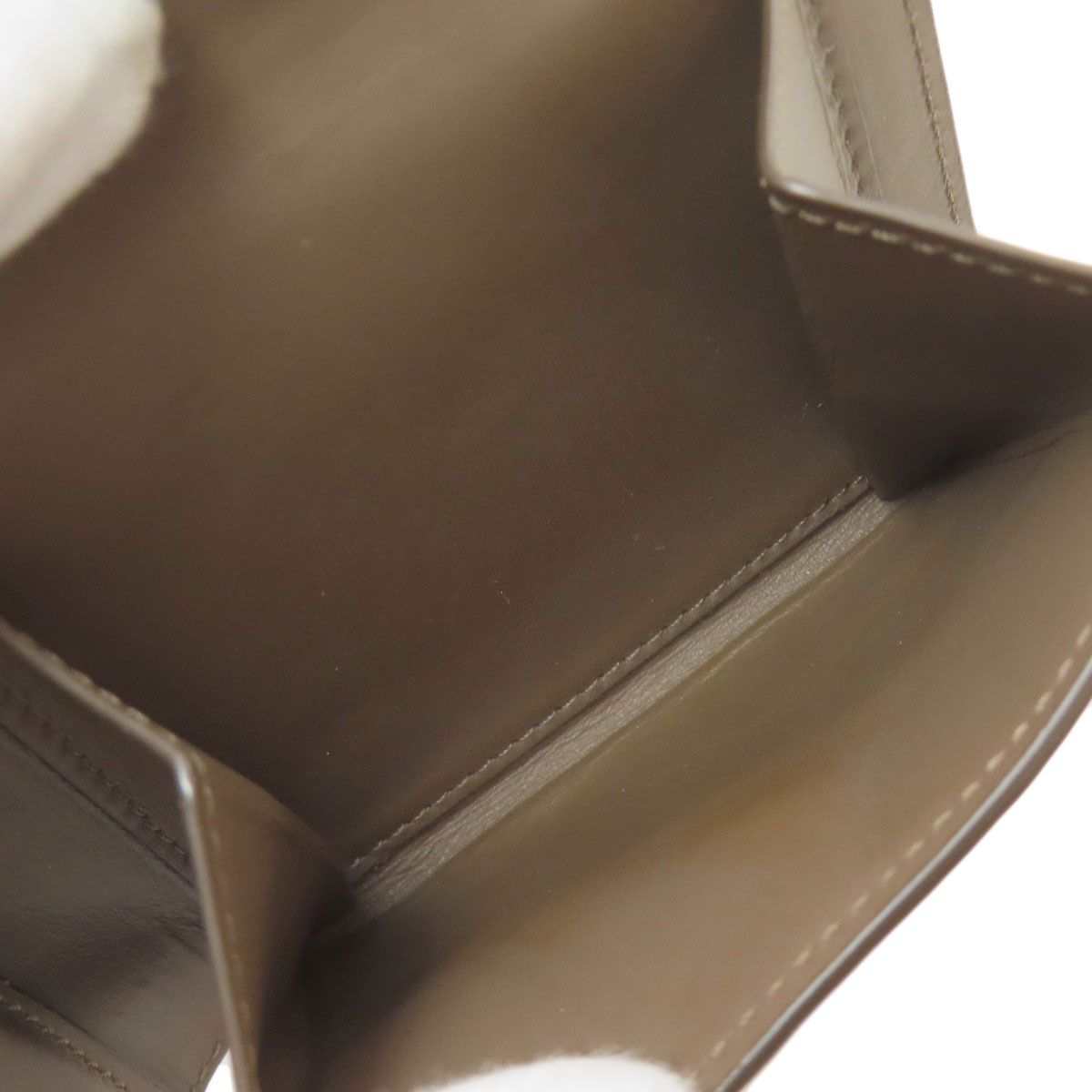 レザー レディース