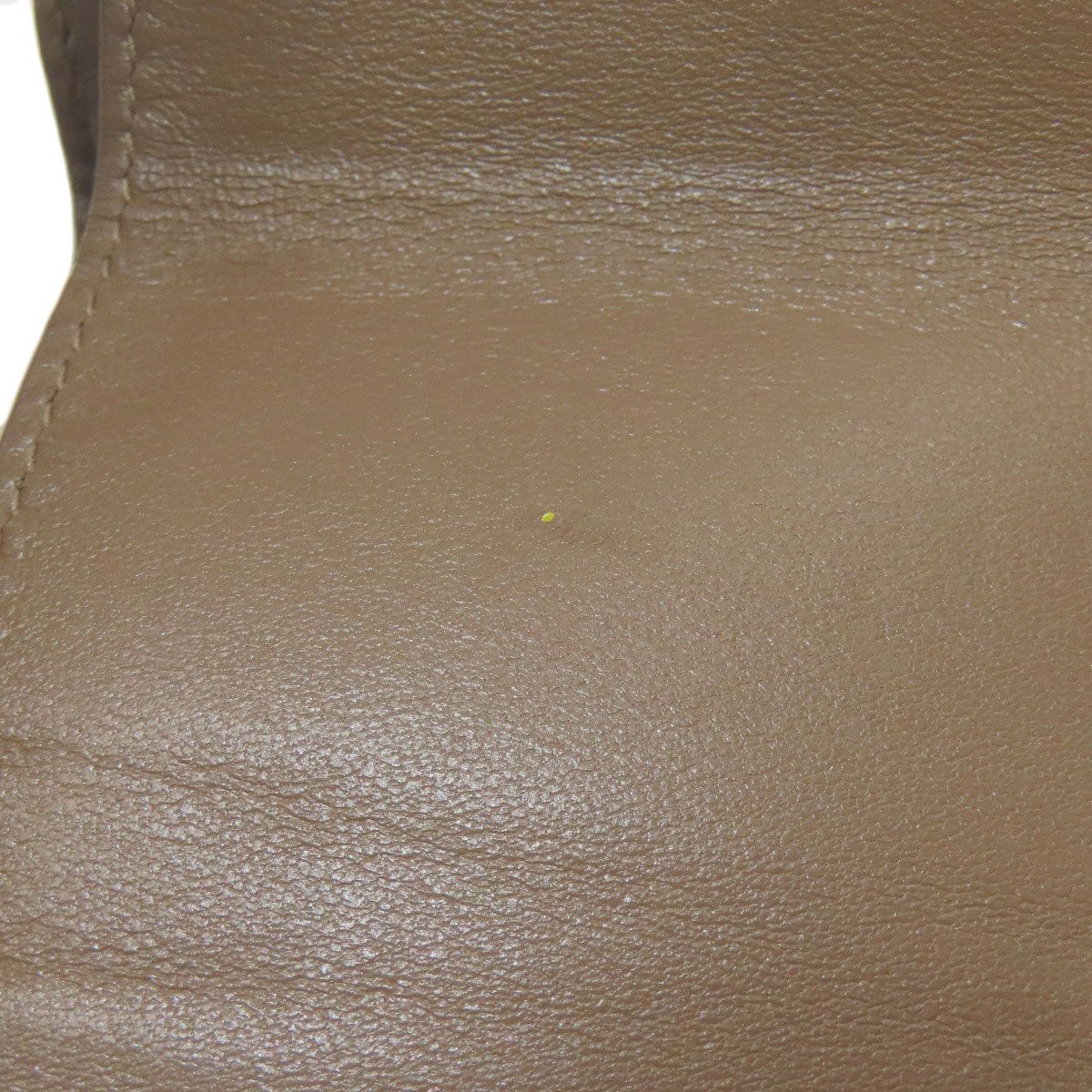 レザー レディース