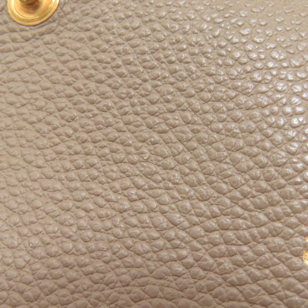 イヴ サンローラン